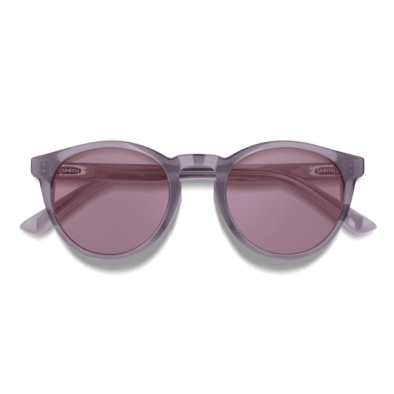 207810N9P52XC - Chromapop Brown