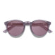 207810N9P52XC - Chromapop Brown