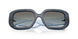 196311 - Blue - Gradient Grey