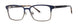 Original Penguin The Shelton Eyeglasses