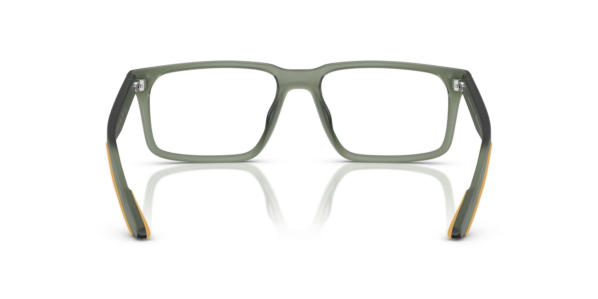 Armani Exchange 3118U Eyeglasses