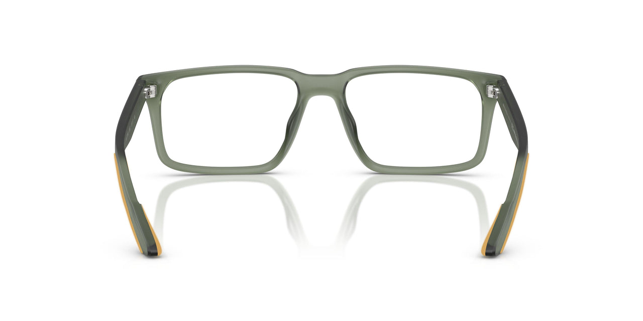8362 - Green