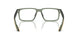 8362 - Green