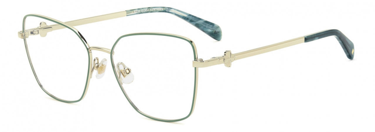 0PEF-00 - GOLDGREEN
