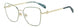 0PEF-00 - GOLDGREEN