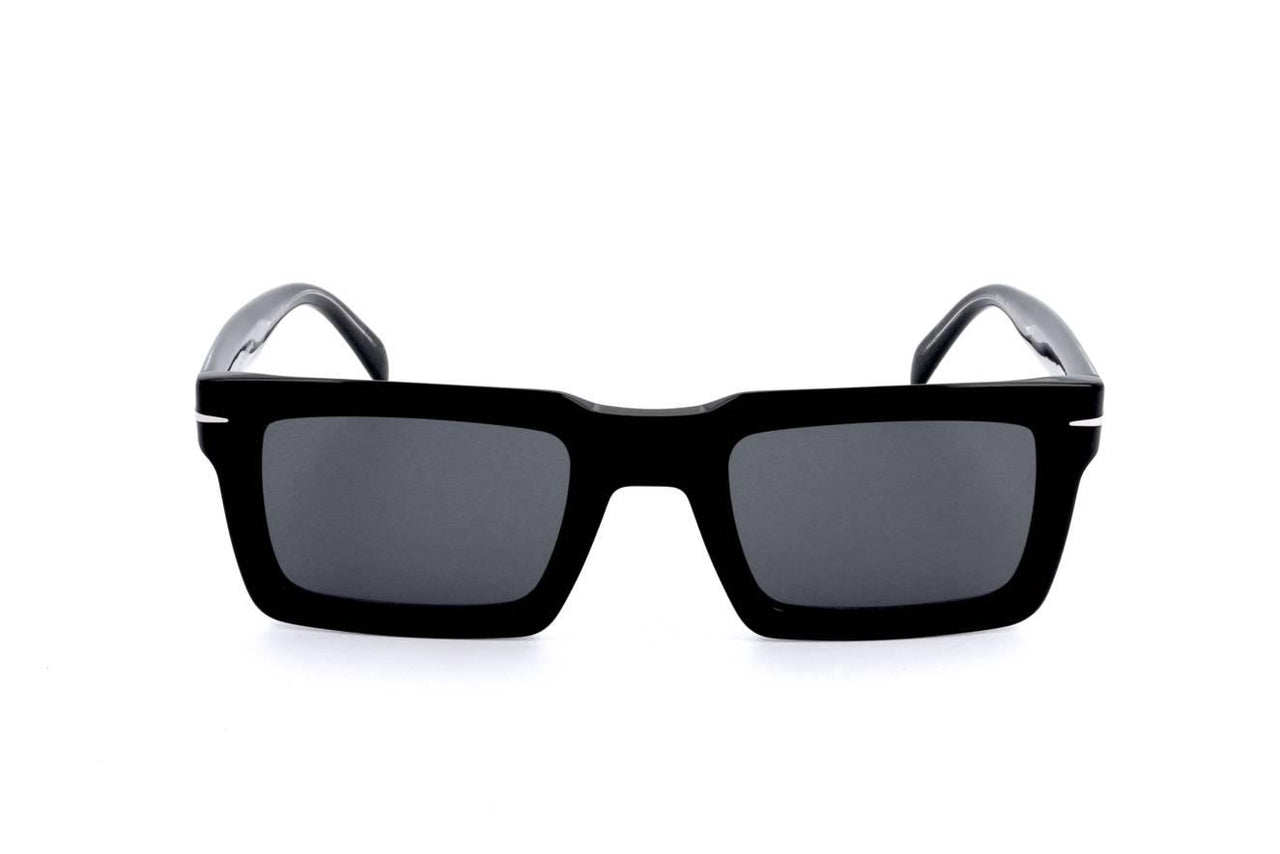 David Beckham DB7126_S Sunglasses