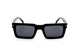 David Beckham DB7126_S Sunglasses