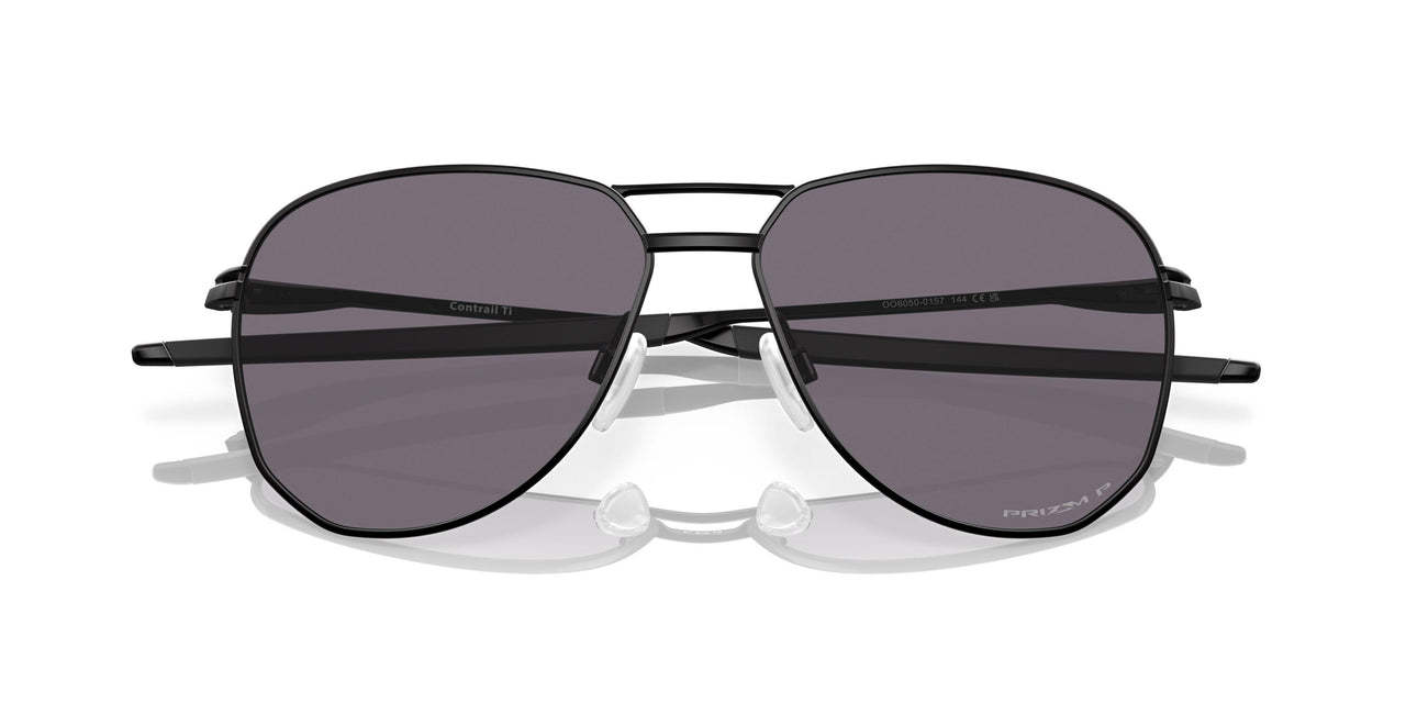 605001 - Black - Prizm Grey Polar