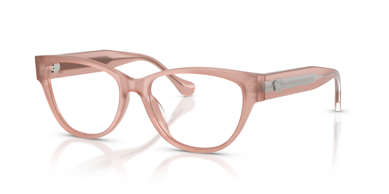 5394 - Pink