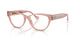 5394 - Pink