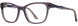 2 - Amethyst / Blue
