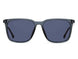 0PJP-KU - Blue - Blue