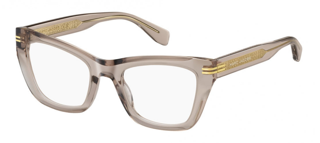 Marc Jacobs MJ1114 Eyeglasses