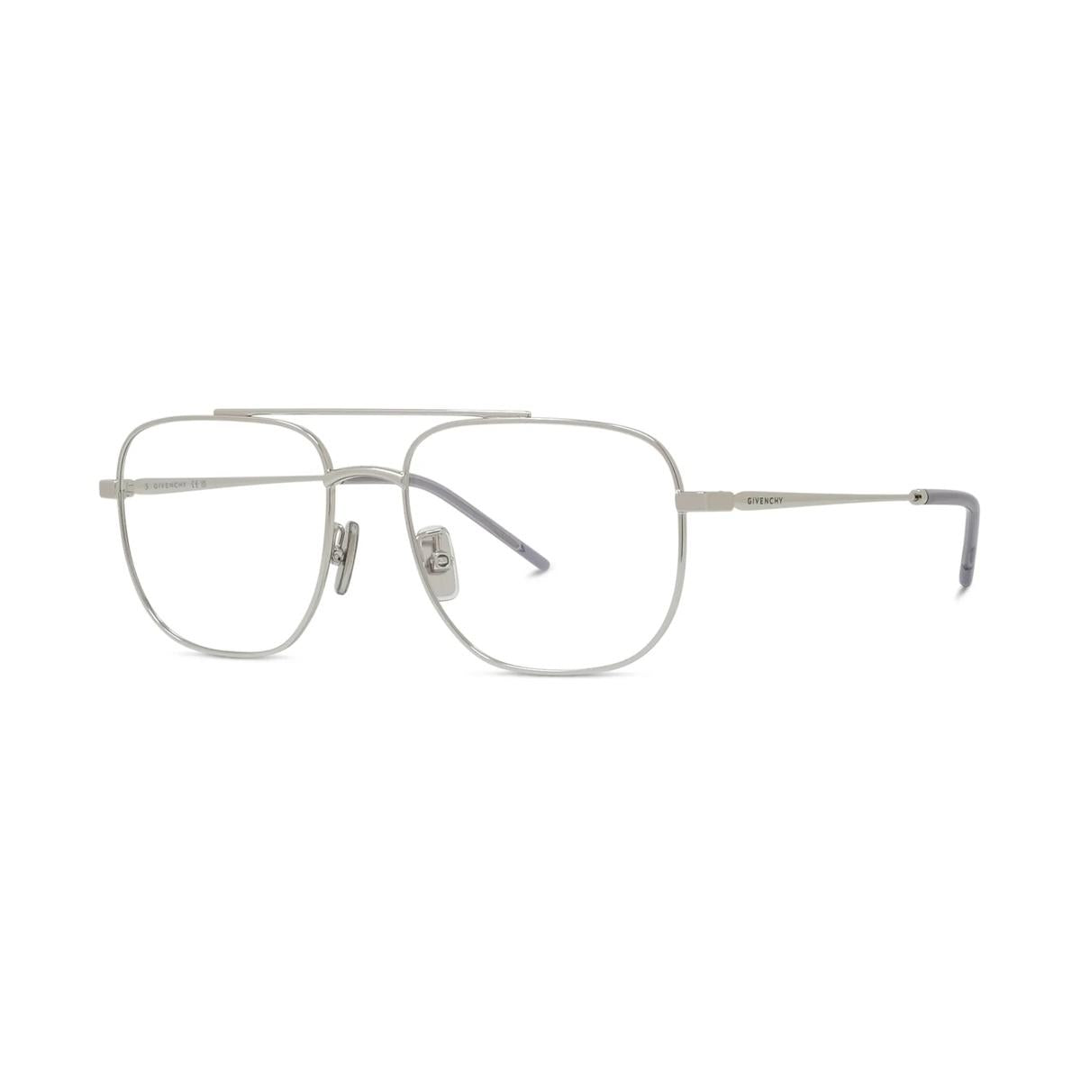 Givenchy GV50105U Sunglasses