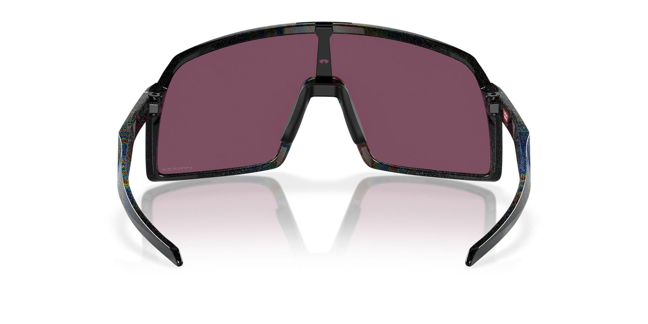 946213 - Black - Prizm Road Black