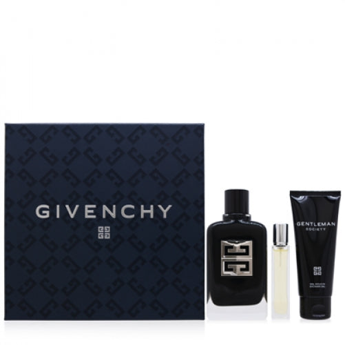 Givenchy Gentleman Society Set