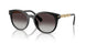 30058G - Black - Light Grey Gradient