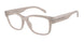 Armani Exchange 3124U Eyeglasses