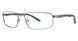 BMEC BIGSHOW Eyeglasses