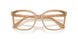 2002 - Beige