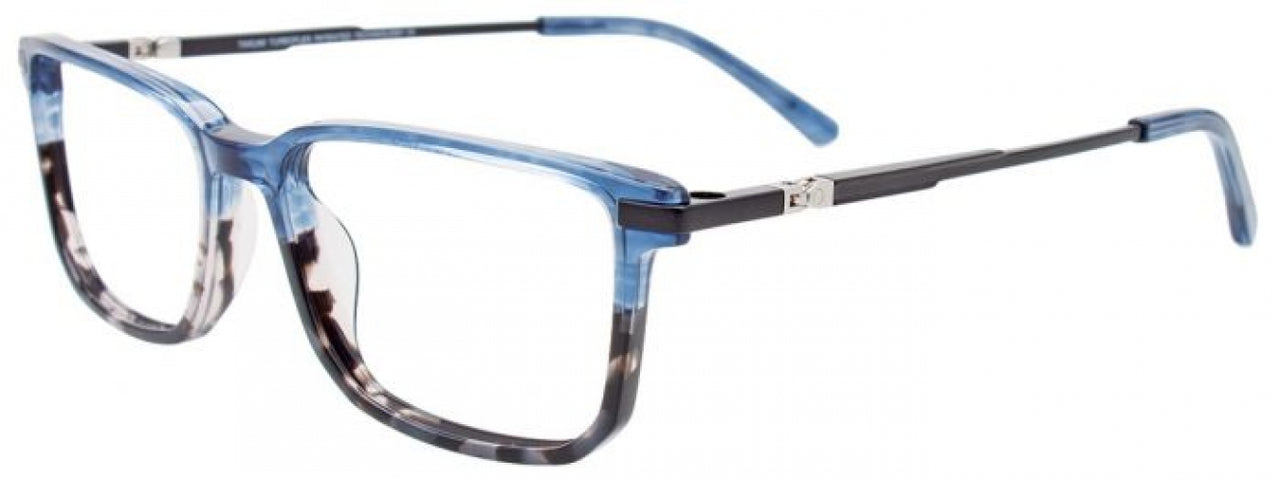 Takumi TK1233 Eyeglasses