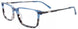 Takumi TK1233 Eyeglasses