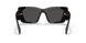 1AB5S0 - Black - Dark Grey