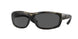 902019 - 11 Matte Black - Blue Mir 580g
