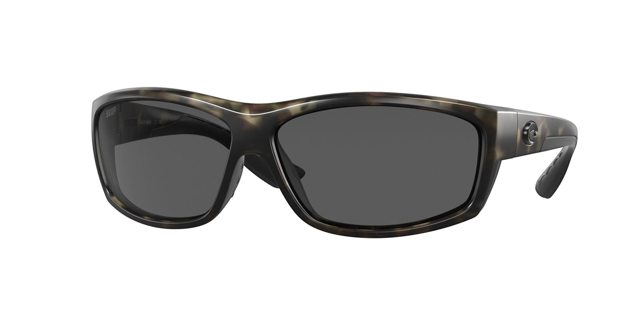 902019 - 11 Matte Black - Blue Mir 580g