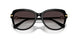 10018G - Black - Gradient Grey