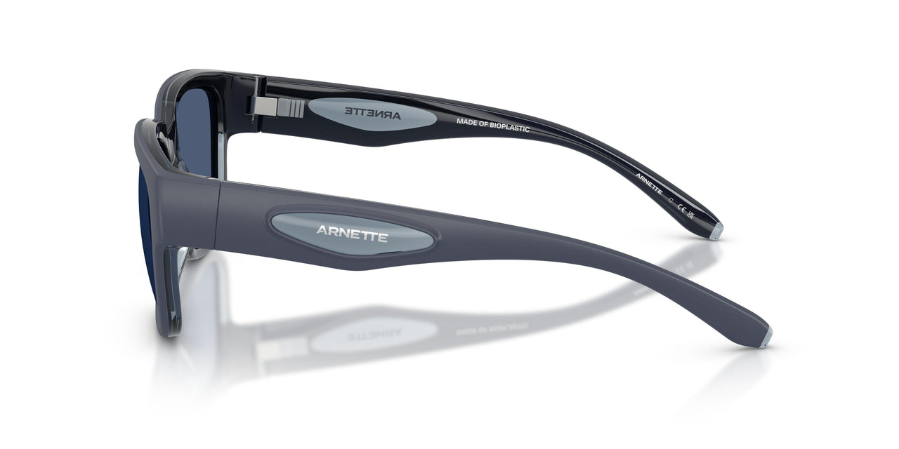 300780 - Blue - Dark Blue