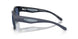 300780 - Blue - Dark Blue