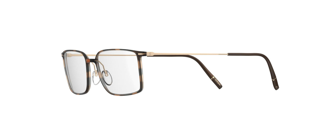 6030 - Havanna Mahogany