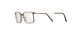 6030 - Havanna Mahogany