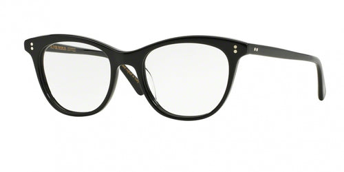 Oliver Peoples 5276U Eyeglasses