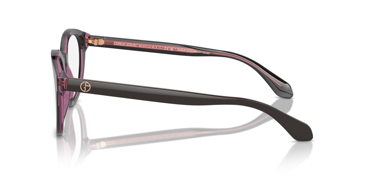 6088 - Brown