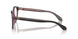 6088 - Brown