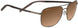 Serengeti 8797 Sunglasses