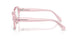 3001 - Pink