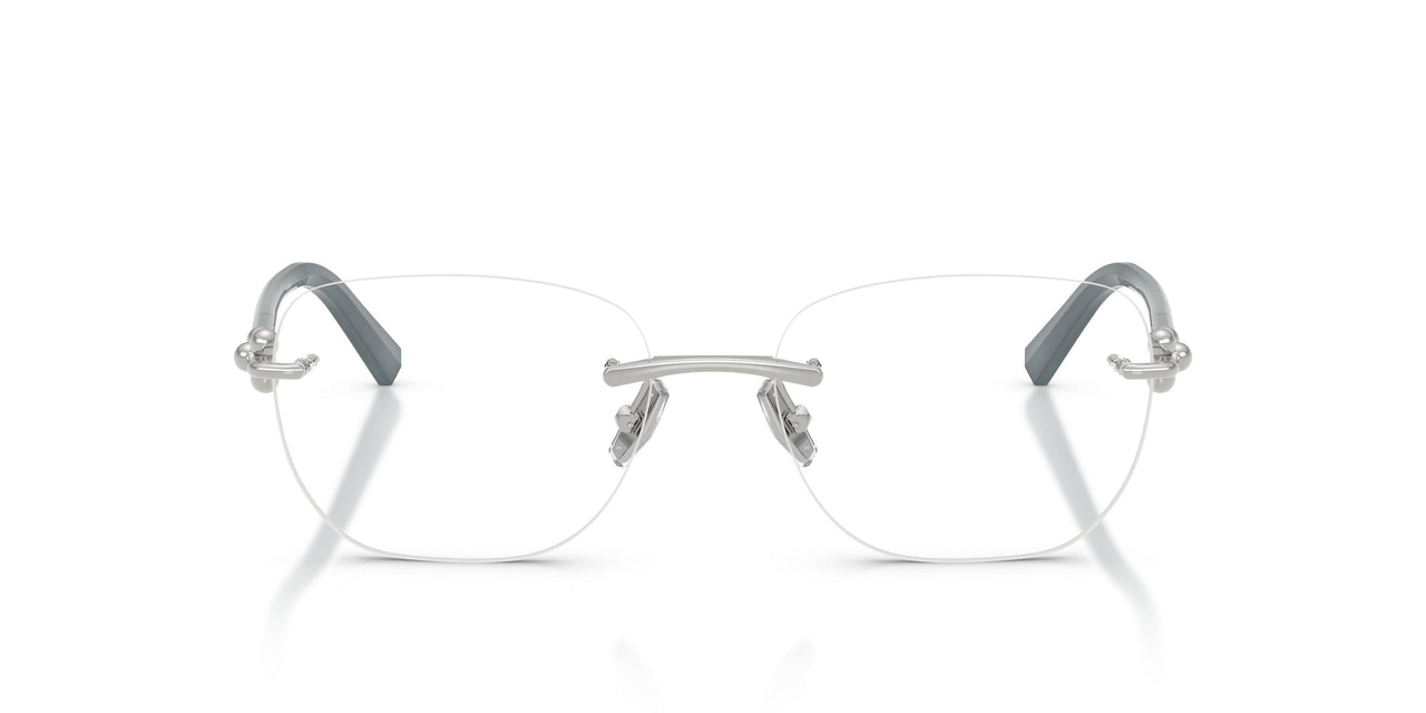 6001 - Silver
