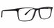 Argyleculture ARHELDERS Eyeglasses