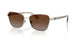 Ralph 4149 Sunglasses