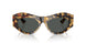777/87 - Tortoise - Dark Gray