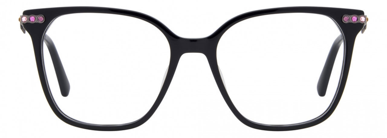 0807-00 - BLACK
