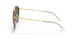 923871 - Gold - Grey Gradient