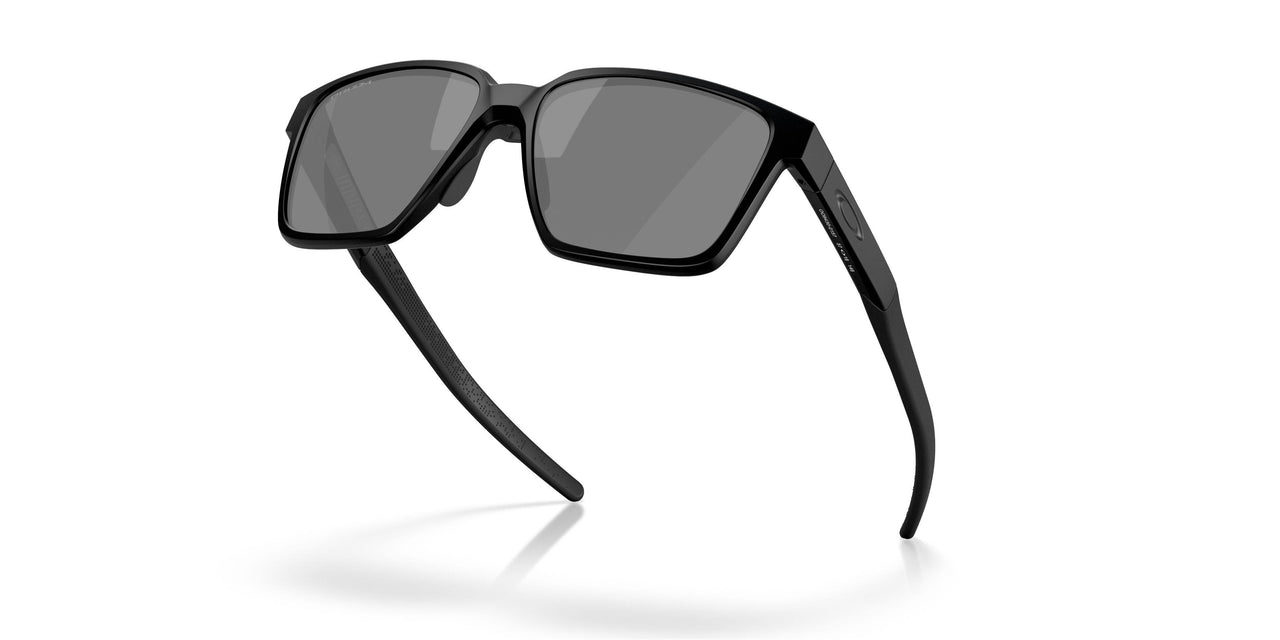 943001 - Black - Prizm Black