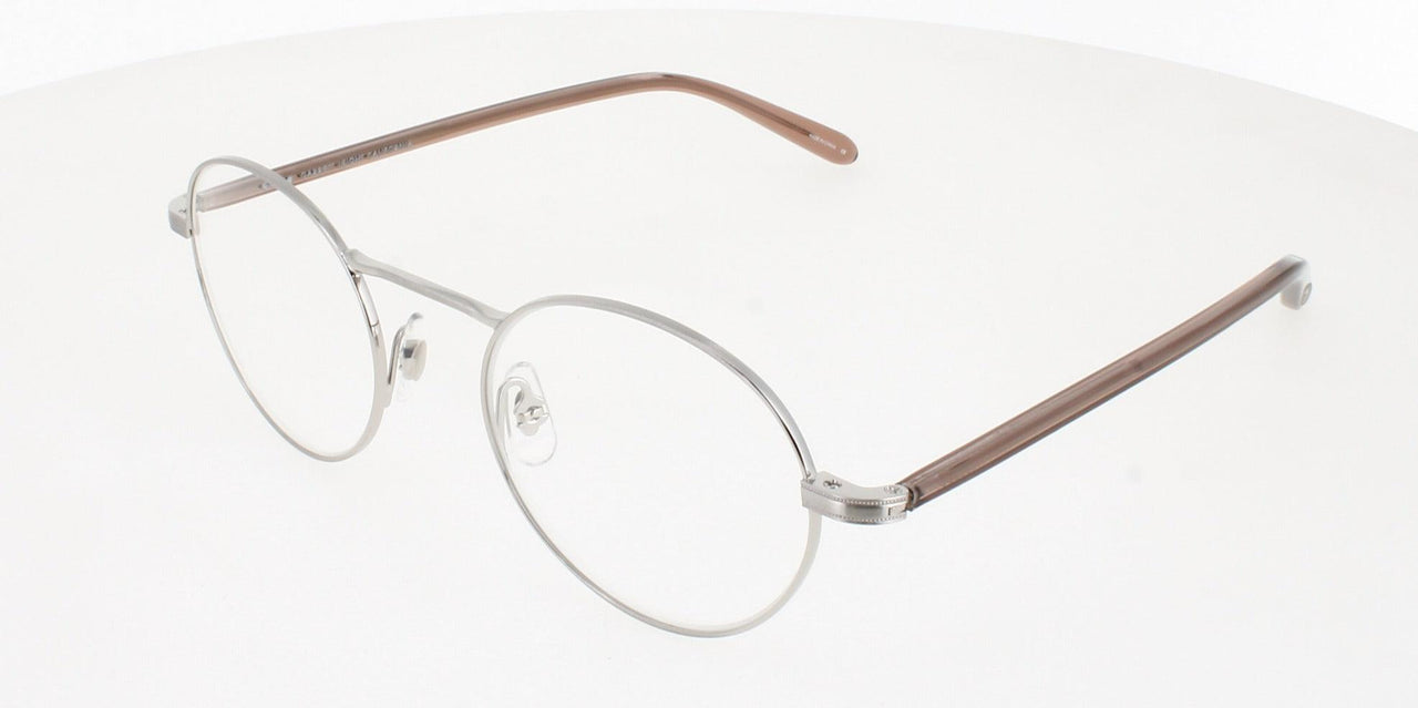 Garrett Leight PENMAR Eyeglasses