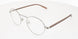 Garrett Leight PENMAR Eyeglasses