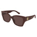Balenciaga BB0474S Sunglasses