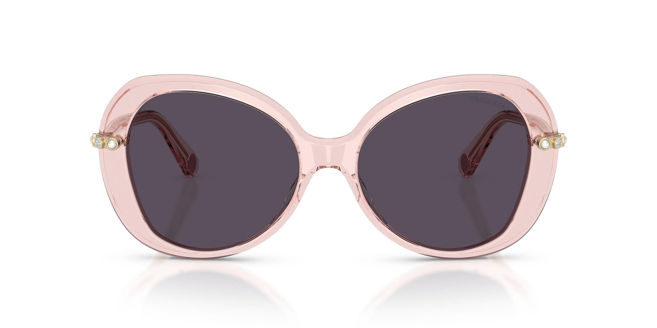 1070P5 - Pink - Pink